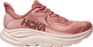 Hoka One One Clifton 10 W