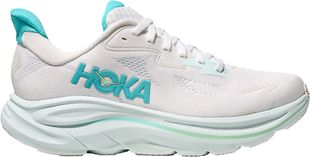 Hoka One One Clifton 10 W