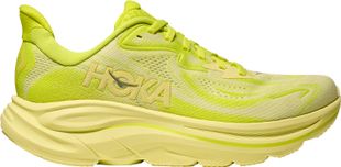 Hoka One One Clifton 10 W