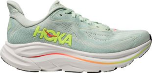 Hoka One One Clifton 10 Wide W