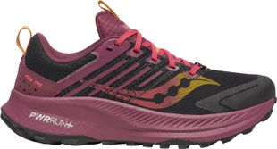 Saucony Ride TR2 W
