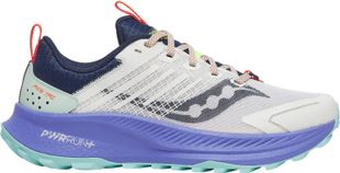 Saucony Ride TR2 W