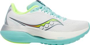Saucony Endorphin Trainer W