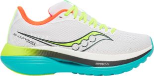 Saucony Endorphin Trainer W
