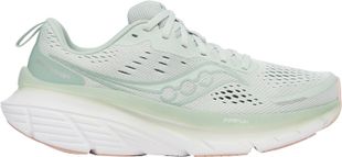 Saucony Guide 18 W-GREEN-USL 8