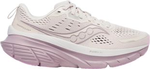 Saucony Guide 18 Wide W