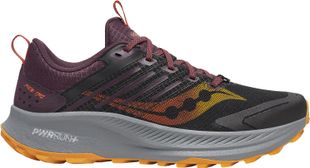Saucony Ride TR2 M