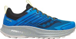 Saucony Ride TR2 M