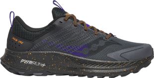 Saucony Ride TR2 M