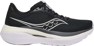 Saucony Endorphin Trainer M