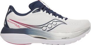 Saucony Endorphin Trainer M