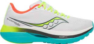 Saucony Endorphin Trainer M