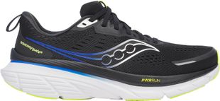 Saucony Guide 18 M