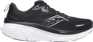 Saucony Guide 18 M
