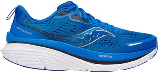 Saucony Guide 18 M-BLUE-US 8,5