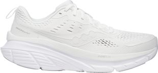 Saucony Guide 18 M-LIGHTGREY-US 9