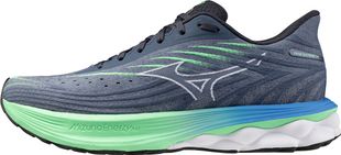 Mizuno Wave Skyrise 6 M