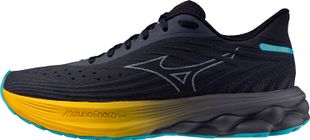 Mizuno Wave Skyrise 6 M