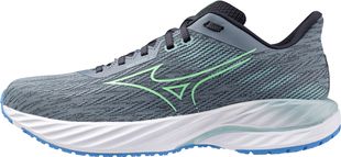 Mizuno Wave Inspire 21 M