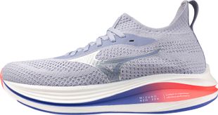 Mizuno Neo Zen W