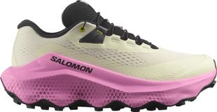 Salomon Ultra Glide 3 W