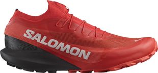 Salomon S/LAB Pulsar 3 U-RED-UK 10,5