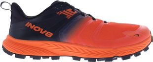 Inov-8 Trailtalon Speed Standard M