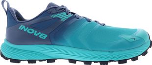 Inov-8 Trailtalon Speed Standard W