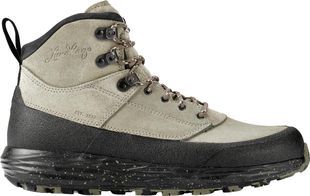 Lundhags Tived Trail Boot M