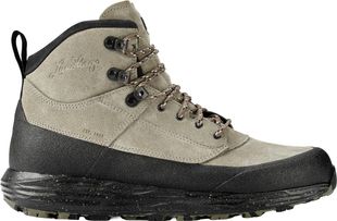 Lundhags Tived Trail Boot W