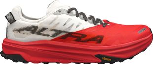 Altra Mont Blanc Carbon M