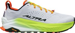 Altra Olympus 6 M
