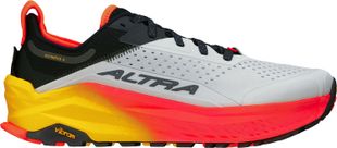 Altra Olympus 6 M