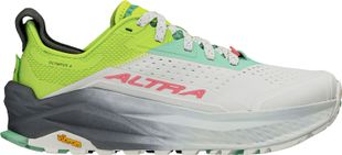 Altra Olympus 6 W