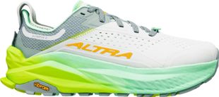 Altra Olympus 6 W