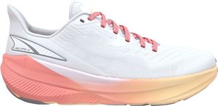 Altra Experience Flow W-WHITE/RED-USL 5,5