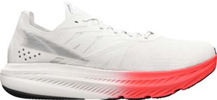 Altra Vanish Carbon 2 M-WHITE/RED-US 9