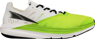 Altra Vanish Carbon 2 W