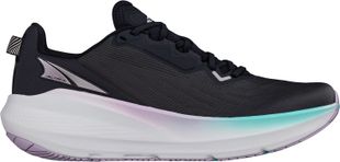 Altra FWD Via W