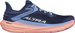 Altra Torin 8 W