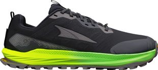 Altra Lone Peak 9+ M