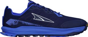Altra Lone Peak 9+ M-DARKBLUE-US 9