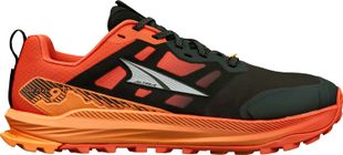 Altra Lone Peak 9+ M