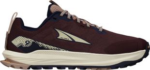 Altra Lone Peak 9+ W
