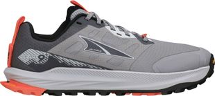 Altra Lone Peak 9+ W