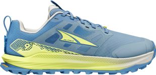 Altra Lone Peak 9+ W
