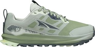 Altra Lone Peak 9+ W