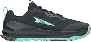 Altra Lone Peak 9+ W-TEAL-USL 7
