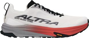 Altra Mont Blanc Speed M