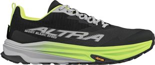 Altra Mont Blanc Speed W